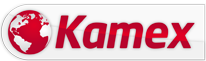Kamex – Transport krajowy i międzynarodowy